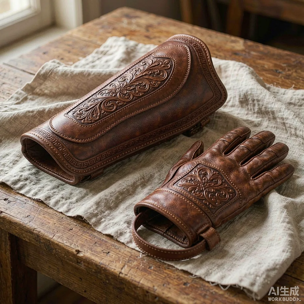 Protection